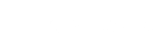 Crypto.ba Crypto.ba