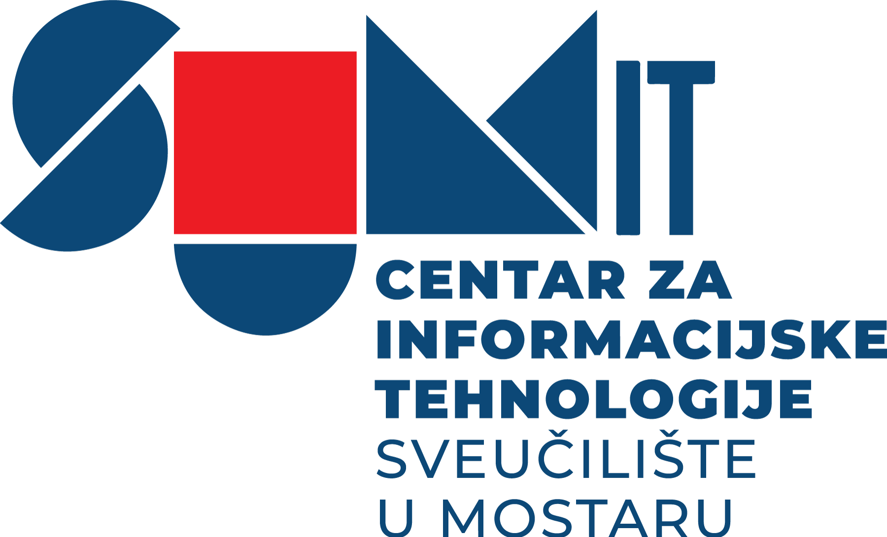 Sveučilište u Mostaru