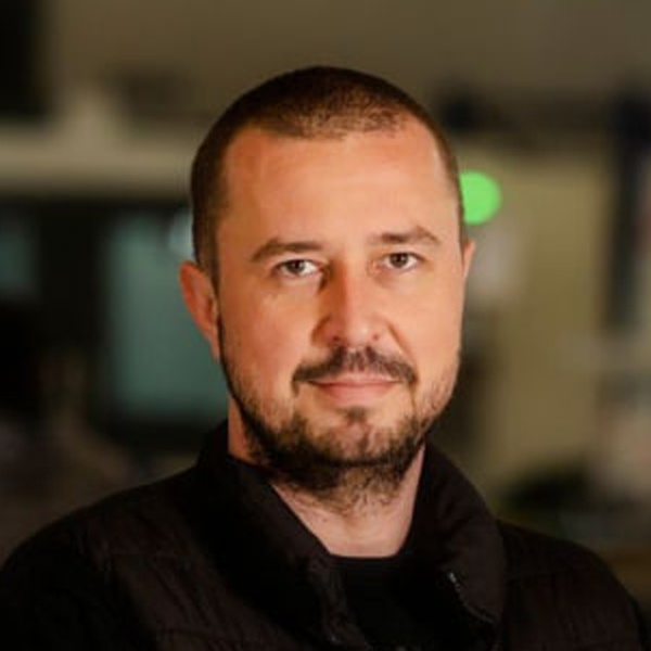 Nedžad Smajić